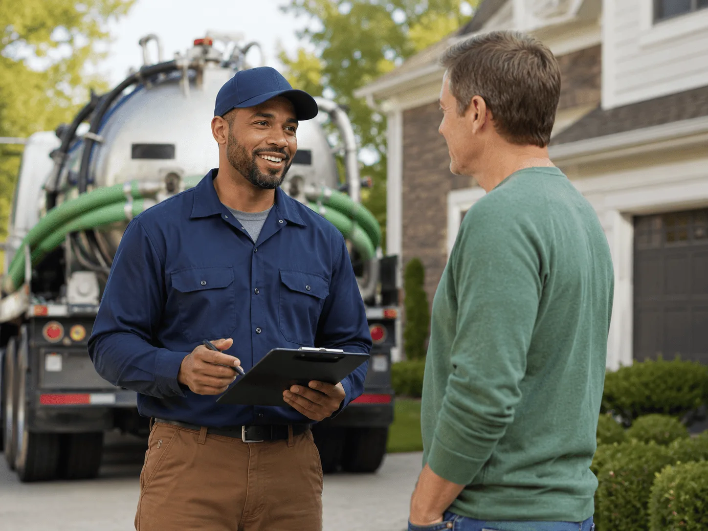 Mosquito Control Stanton, MO FAQs